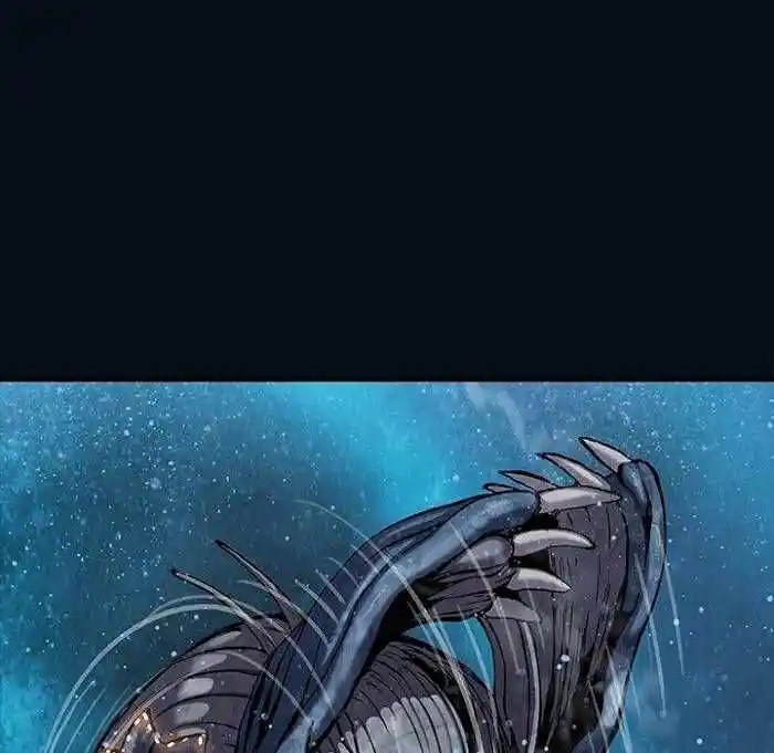 Leviathan Chapter 193