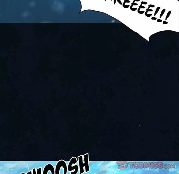 Leviathan Chapter 193