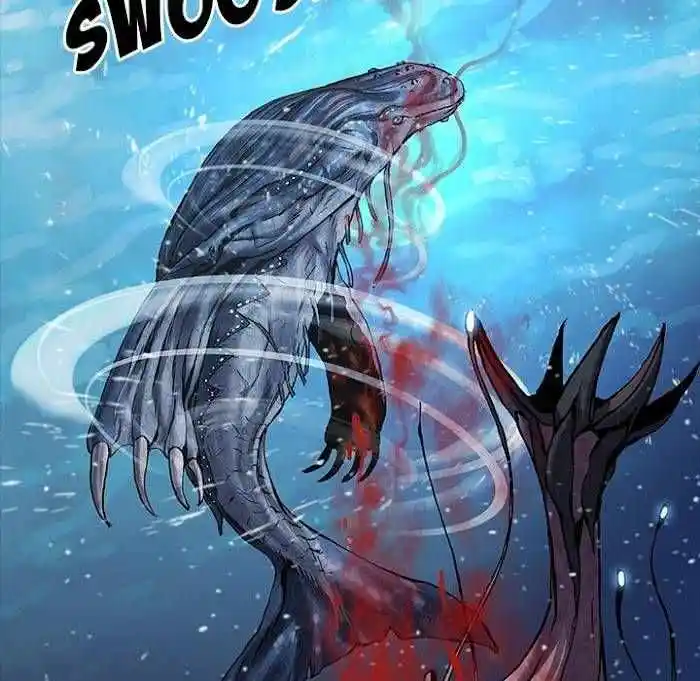 Leviathan Chapter 193