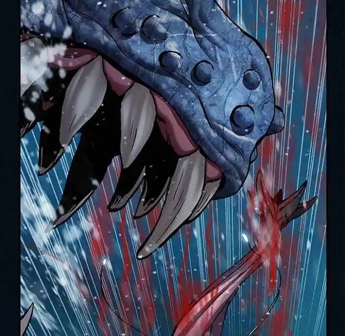 Leviathan Chapter 193