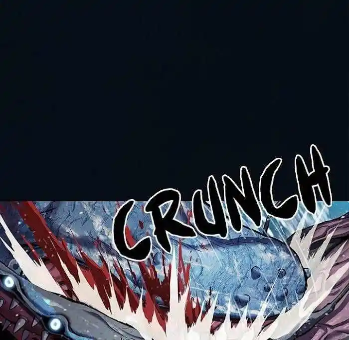 Leviathan Chapter 193