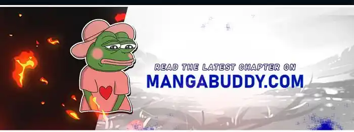 Leviathan Chapter 193