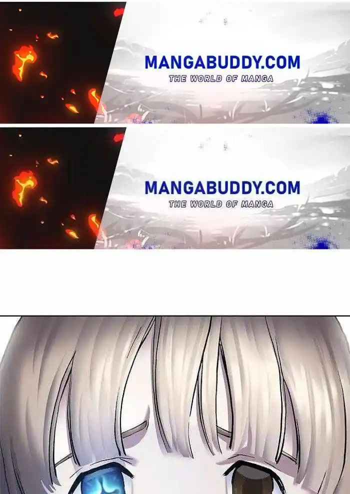 Leviathan Chapter 194