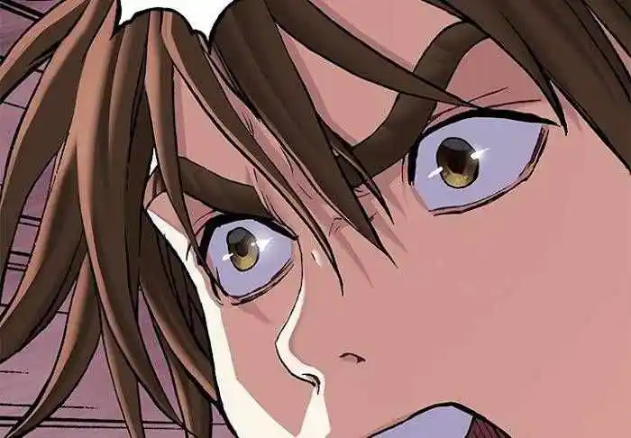 Leviathan Chapter 194