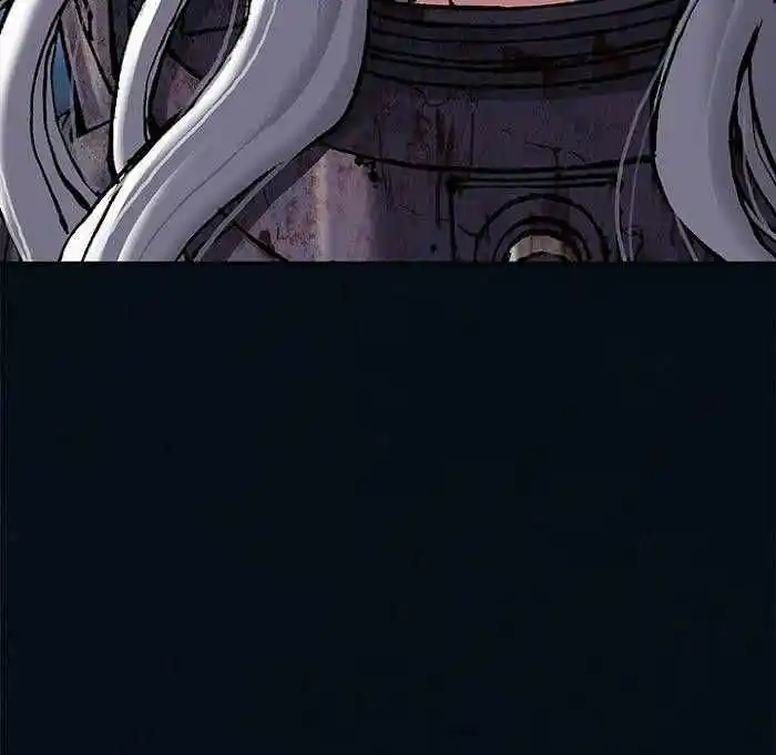 Leviathan Chapter 194