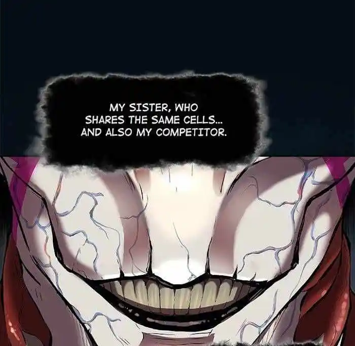 Leviathan Chapter 194