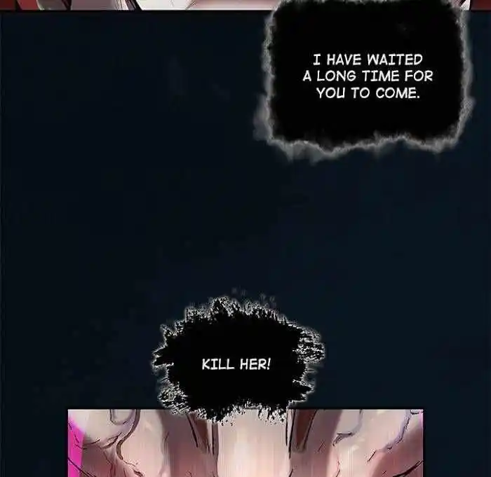 Leviathan Chapter 194