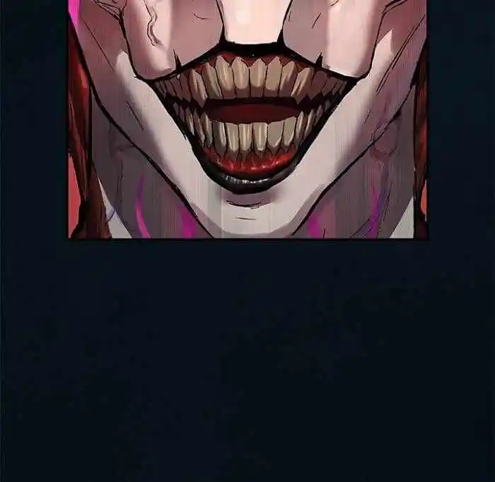 Leviathan Chapter 194