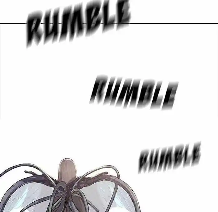 Leviathan Chapter 194