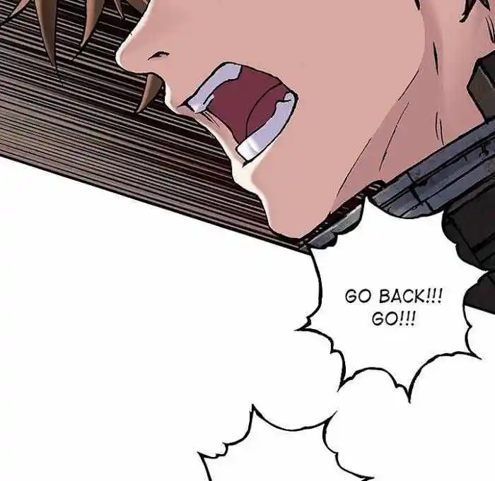 Leviathan Chapter 194