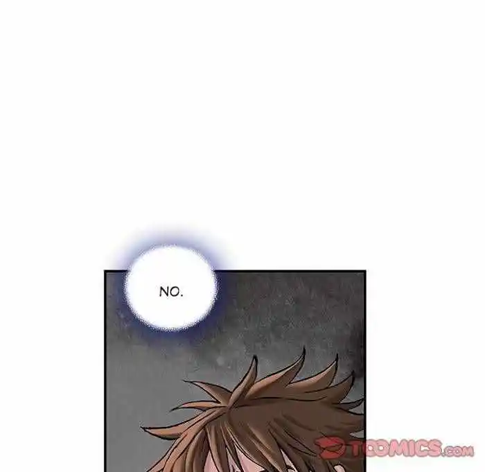 Leviathan Chapter 194