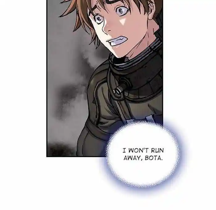 Leviathan Chapter 194