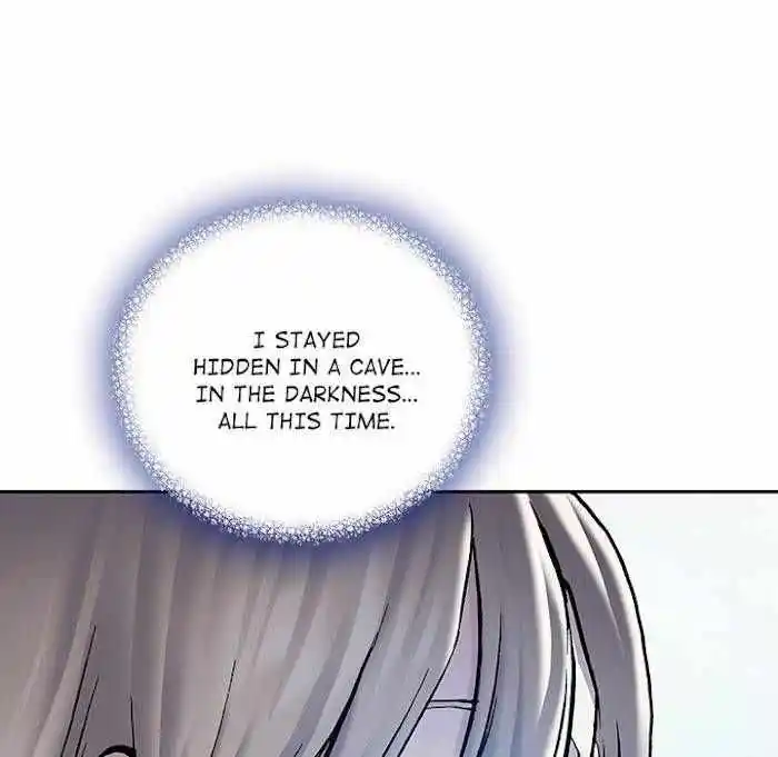 Leviathan Chapter 194