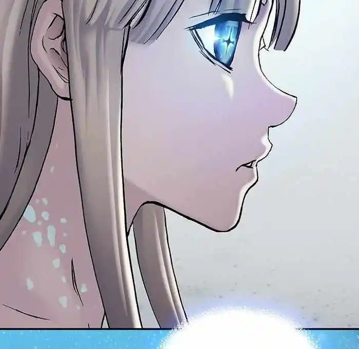 Leviathan Chapter 194