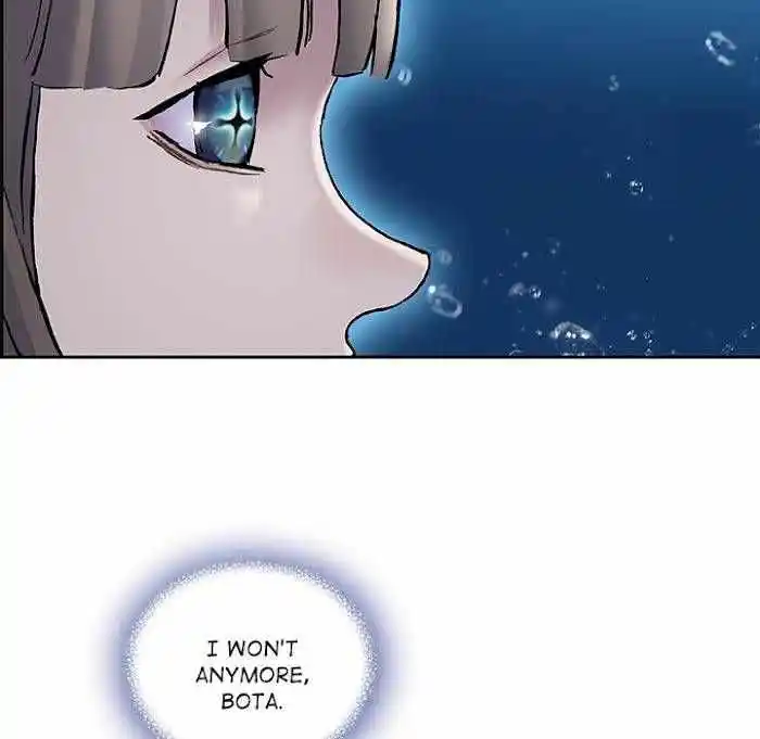 Leviathan Chapter 194