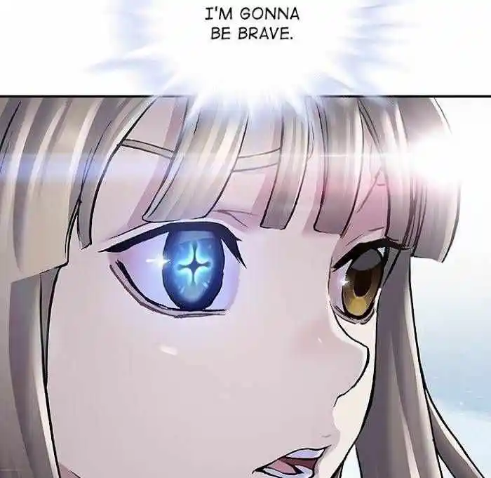 Leviathan Chapter 194