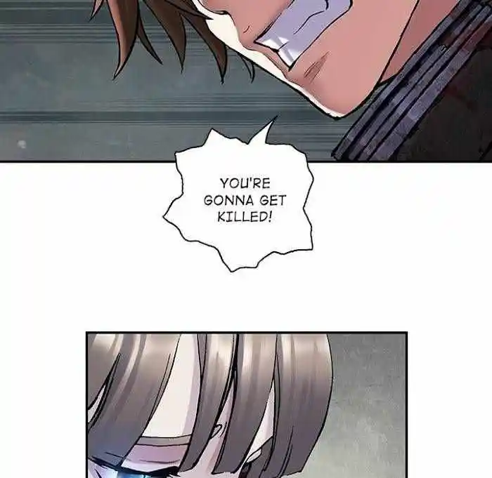 Leviathan Chapter 194