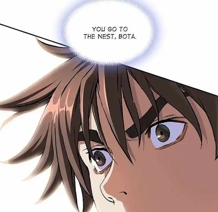 Leviathan Chapter 194