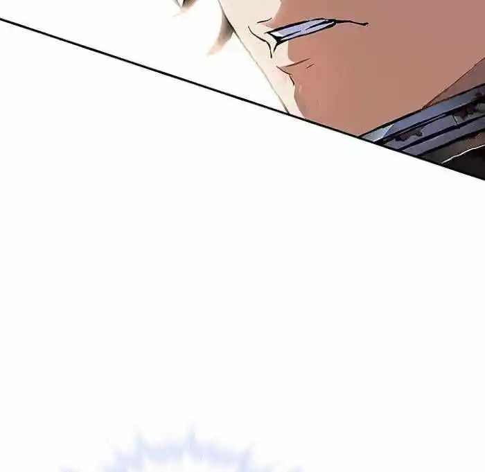 Leviathan Chapter 194