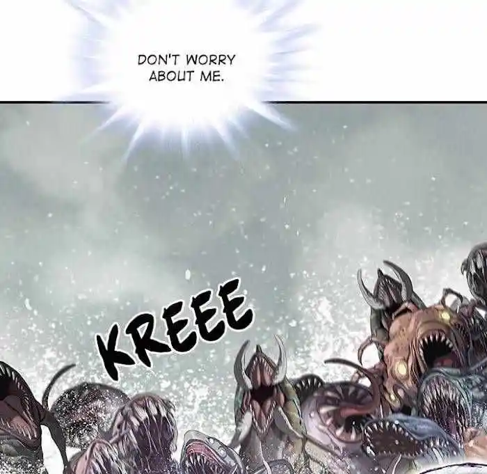 Leviathan Chapter 194