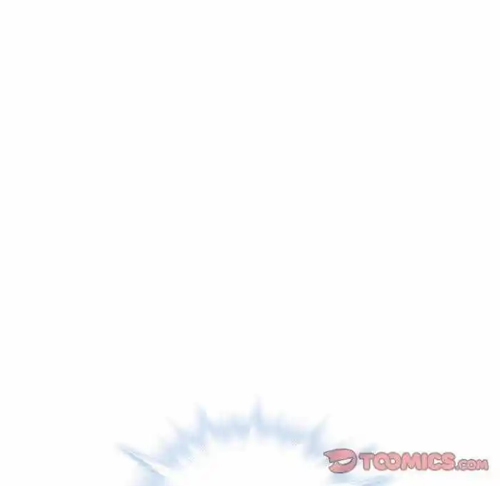 Leviathan Chapter 194