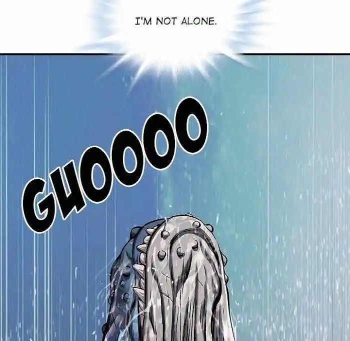 Leviathan Chapter 194