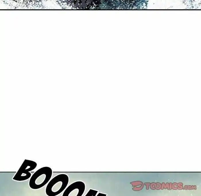 Leviathan Chapter 194