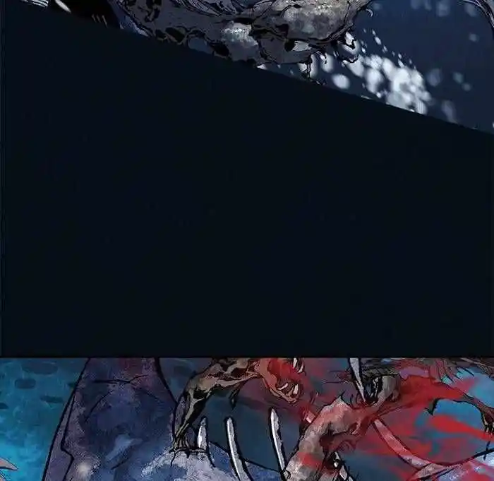 Leviathan Chapter 194