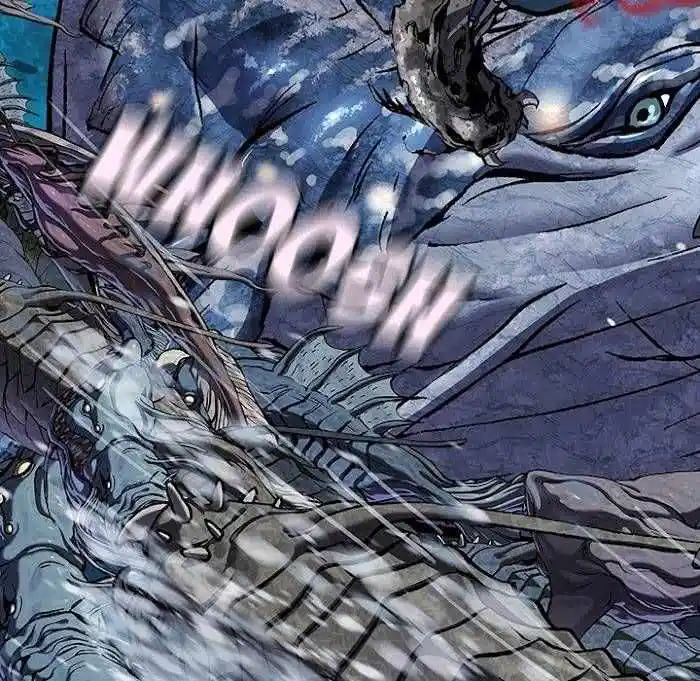 Leviathan Chapter 194