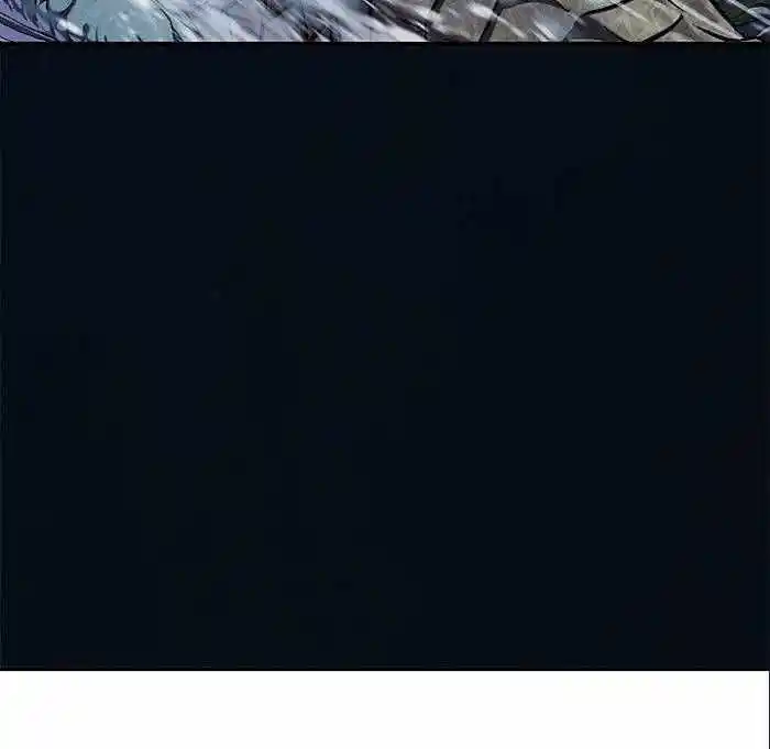 Leviathan Chapter 194