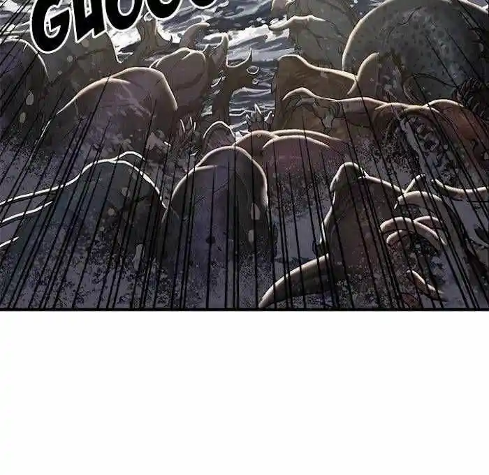 Leviathan Chapter 194