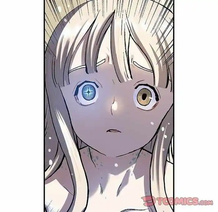 Leviathan Chapter 194