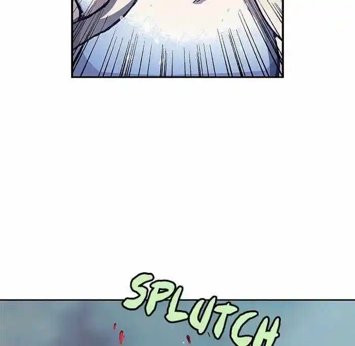 Leviathan Chapter 194