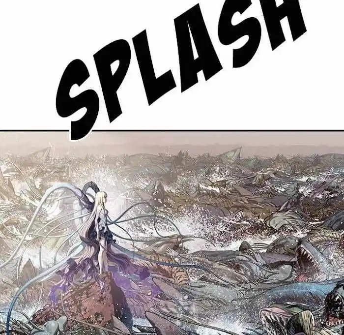 Leviathan Chapter 194