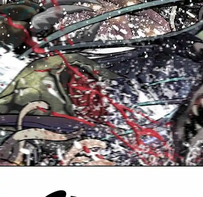 Leviathan Chapter 194