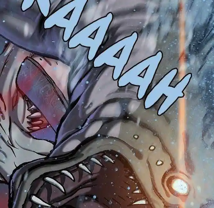 Leviathan Chapter 194