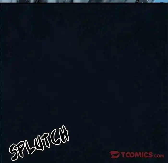 Leviathan Chapter 194