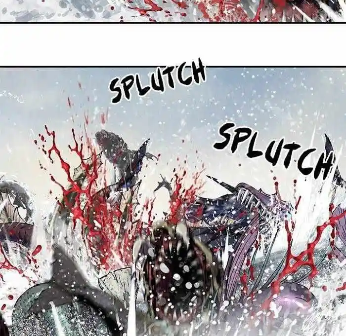 Leviathan Chapter 194