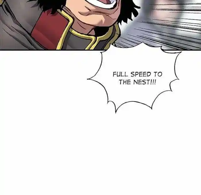 Leviathan Chapter 194