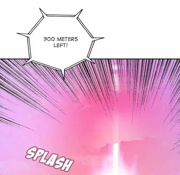 Leviathan Chapter 194