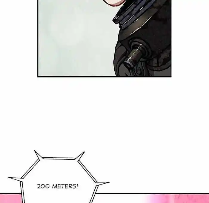 Leviathan Chapter 194