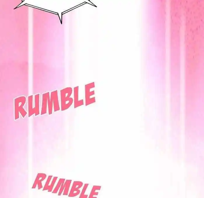 Leviathan Chapter 194