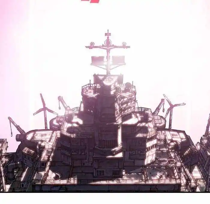 Leviathan Chapter 194