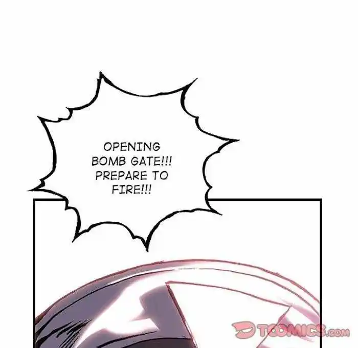 Leviathan Chapter 194