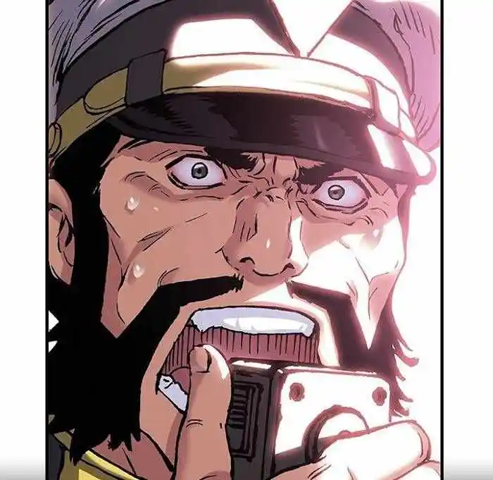 Leviathan Chapter 194