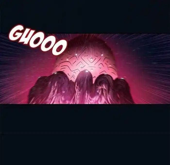 Leviathan Chapter 194