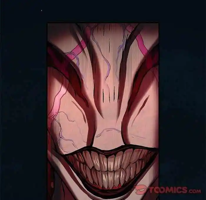 Leviathan Chapter 194