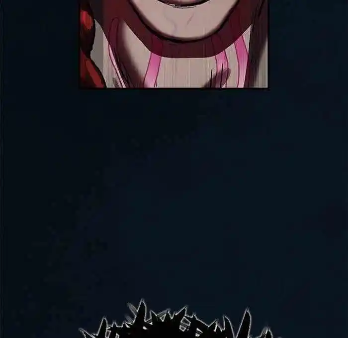 Leviathan Chapter 194