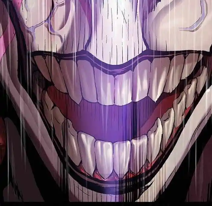 Leviathan Chapter 194