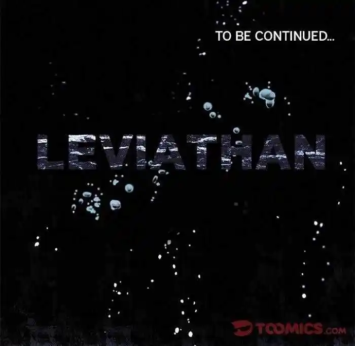 Leviathan Chapter 194